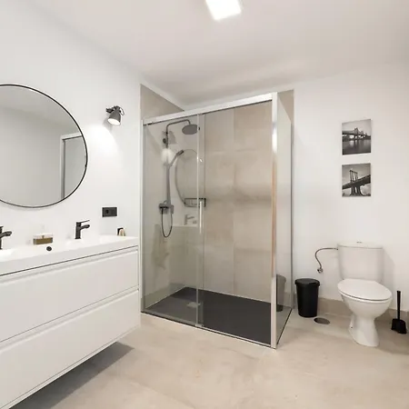 Home2book Elegant With Jacuzzi Vila Costa Teguise