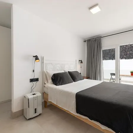 Home2book Elegant With Jacuzzi *