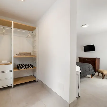 Vila Home2book Elegant With Jacuzzi Costa Teguise