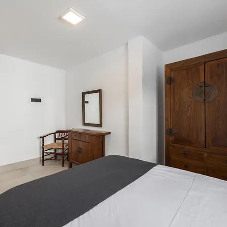 Home2book Elegant With Jacuzzi Costa Teguise